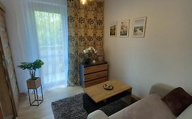 Mk Apartament IV